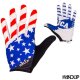 Guantes largos ciclismo Handup Gloves - O.G. Merica