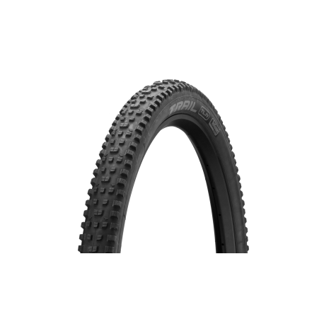 CUBIERTA WOLFPACK TIRES MTB TRAIL 29X2.25