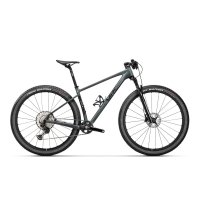 BLACK FRIDAY Bicicleta carbono wrc xtrem XT "29"