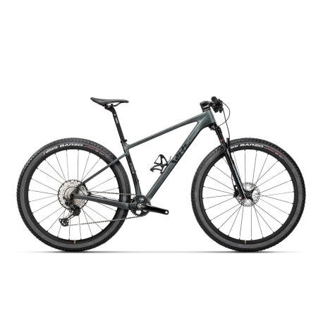 Bicicleta carbono wrc xtrem XT "29" 