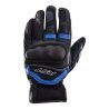 Guantes RST URBAN 3 Azul