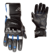 Guantes (Hombre) RST PILOT CE Azul