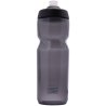 BIDON CONTEC RIVERS L 800 ML, BLACK/COOLGREY