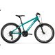 Bicicleta conor 340 "24" 2024