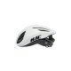 casco hjc atara blanco