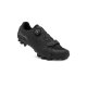 zapatillas spiuk mondie negro