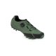 zapatillas mtb spiuk loma verde