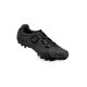 zapatillas mtb spiuk loma negro