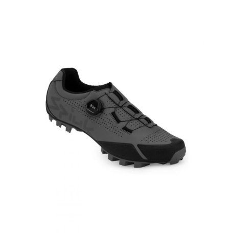 zapatillas mtb spiuk loma gris