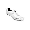 zapatillas carretera Spiuk Profit RC