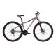 bicicleta Kross Lea 5.0 29 lady talla S