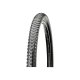 cubierta maxxis ikon 29 exo tubeless ready 29*20