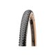 cubierta maxxis ikon 29 exo tubeless ready tanwall 29*20