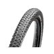 cubierta Maxxis Ardent Race 29 exo maxxpeed tubeless ready 2*20