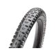 cubierta Maxxis High Roller II 27.5+ exo tr 2.80