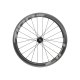 rueda trasera Zipp 303 Firecrest Tubeless qr135 sram xdr