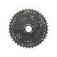 Cassette SHIMANO CUES 10v 11-39 CS-LG400 11-39