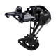 Oferta mayo Cambio Trasero Cambio Trasero shimano deore-XT 1X. 12v SGS RD-M8100