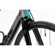 Bicleta carretera wrc RUSH 105 Di2