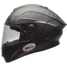 Casco BELL Pro Star ECE FIM - Negro mate