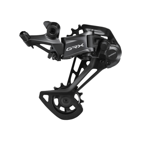 Cambio SHIMANO GRX RDRX822SET 12 velocidades SGS