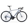 oferta mayo bicicleta vitoria Velo SL carbon 105