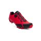 zapatillas spiuk aldapa rojo talla 44 EN STOCK