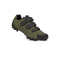 zapatillas spiuk splah verde