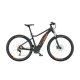 bicicleta ebike KTM Macina Ride 591 Ltd