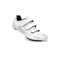 zapatillas spiuk spray blanco