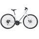 Liquidacion bicicleta urbana Lapierre Shaper 2.0 Disc W