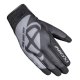 GUANTES IXON VERANO RS SLICKER GRIS-NEGRO