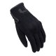 GUANTES UNIK VERANO C-58 NEGRO