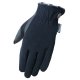 GUANTES DEGEND VERANO FRESH NEGRO