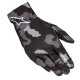 GUANTES ALPINESTARS VERANO REEF CAMUFLAJE