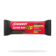 Barrita Carbo Enervit C2:1 PRO Brownie - C2:1 Carbo Bar Cac 45g - Caja de 30 unid.