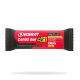 Barrita Carbo Enervit C2:1 PRO Sin Sabor - C2:1 Carbo Bar Unf 45g