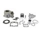 ATHENA Cylinder Kit 144cc - Ø58mm Kawasaki KX125