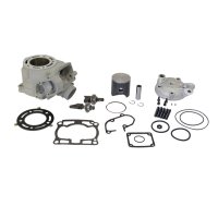 ATHENA Cylinder Kit 144cc - Ø58mm Kawasaki KX125