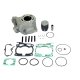 ATHENA Cylinder Kit - Ø54mm Gas Gas EC125