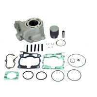 ATHENA Cylinder Kit - Ø54mm Gas Gas EC125