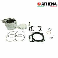 ATHENA Big Bore Cylinder Kit - Ø98mm Honda CRF450R