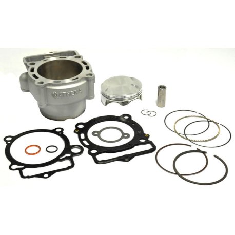 ATHENA Cylinder Kit - Ø90mm KTM/Husqvarna