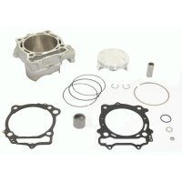 ATHENA Cylinder Kit - Ø100mm Suzuki RM-Z450 2008-2012