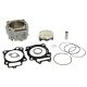 ATHENA Cylinder Kit - Ø82mm Honda CRF250R