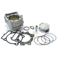 ATHENA Cylinder Kit - Ø76mm Husqvarna