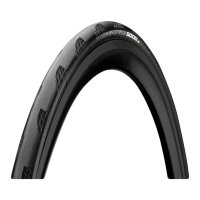 CUBIERTA CONTINENTAL GRAND PRIX 5000 BLACKBLACK PLEGABLE 700X28C