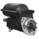 Motor de arranque Arrowhead SHD0006