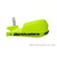 Kit de paramanos Barkbusters VPS universal Color amarillo Hiviz