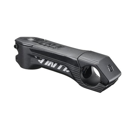 Potencia para bicicleta Aero -6° CONTROLTECH Cougar - 110 mm